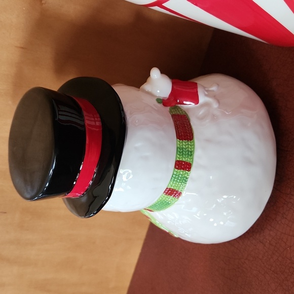 Homeworkx by Harry Slatkin Candle Holder - Picture 4 of 7